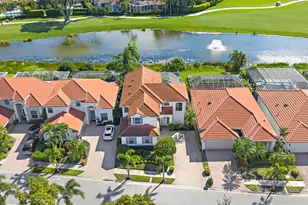 8320 Heritage Club Dr, West Palm Beach, FL 33412 - Photo 5