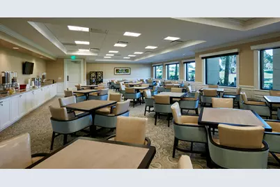 8320 Heritage Club Drive, West Palm Beach, FL 33412 - Photo 55