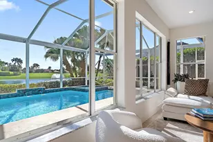 8320 Heritage Club Dr, West Palm Beach, FL 33412 - Photo 21