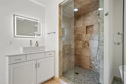 8320 Heritage Club Drive, West Palm Beach, FL 33412 - Photo 31