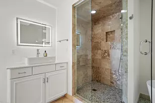 8320 Heritage Club Dr, West Palm Beach, FL 33412 - Photo 31