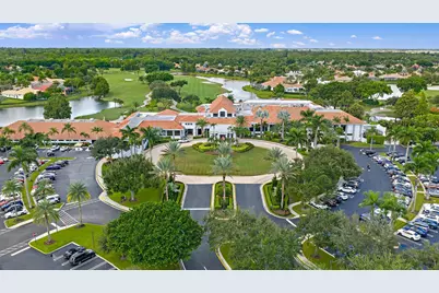 8320 Heritage Club Drive, West Palm Beach, FL 33412 - Photo 47