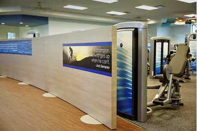 8320 Heritage Club Drive, West Palm Beach, FL 33412 - Photo 69