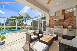 8320 Heritage Club Dr, West Palm Beach, FL 33412 - Photo 37