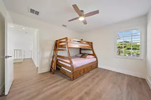 8320 Heritage Club Dr, West Palm Beach, FL 33412 - Photo 35