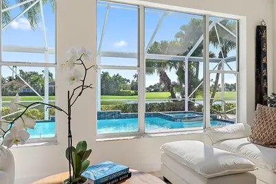 8320 Heritage Club Drive, West Palm Beach, FL 33412 - Photo 19