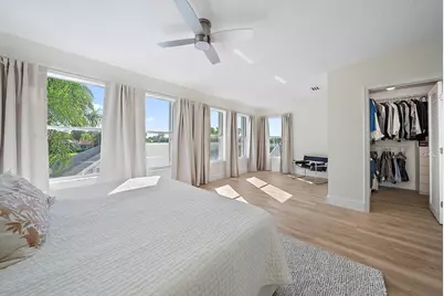 8320 Heritage Club Drive, West Palm Beach, FL 33412 - Photo 27