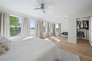 8320 Heritage Club Dr, West Palm Beach, FL 33412 - Photo 27