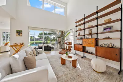 8320 Heritage Club Drive, West Palm Beach, FL 33412 - Photo 7