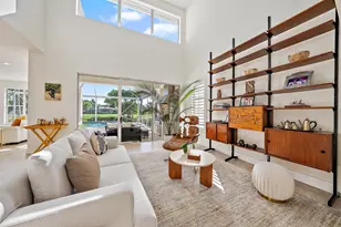 8320 Heritage Club Dr, West Palm Beach, FL 33412 - Photo 7