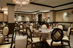 8320 Heritage Club Dr, West Palm Beach, FL 33412 - Photo 75