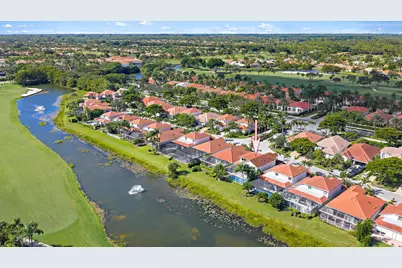 8320 Heritage Club Drive, West Palm Beach, FL 33412 - Photo 41