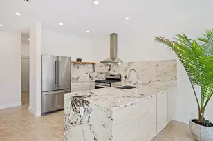 8320 Heritage Club Dr, West Palm Beach, FL 33412 - Photo 13