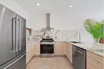 8320 Heritage Club Drive, West Palm Beach, FL 33412 - Photo 15