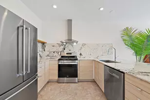 8320 Heritage Club Dr, West Palm Beach, FL 33412 - Photo 15