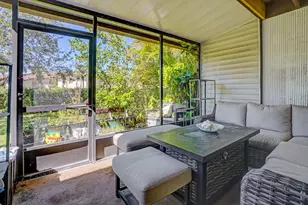 2070 Colonial Rd, Fort Pierce, FL 34950 - Photo 23