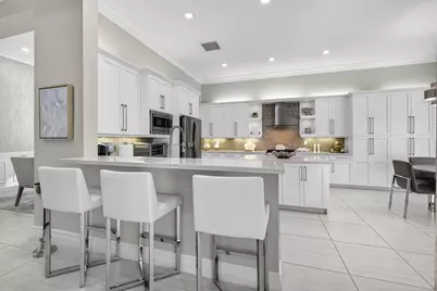 8296 Majestic Mountain Drive, Boynton Beach, FL 33473 - Photo 19