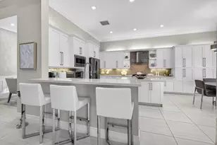 8296 Majestic Mountain Dr, Boynton Beach, FL 33473 - Photo 19