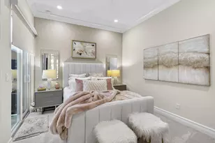 8296 Majestic Mountain Dr, Boynton Beach, FL 33473 - Photo 41