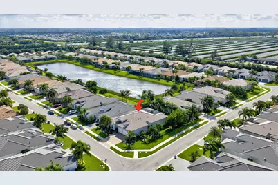 8296 Majestic Mountain Drive, Boynton Beach, FL 33473 - Photo 67