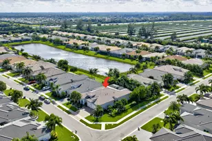 8296 Majestic Mountain Dr, Boynton Beach, FL 33473 - Photo 67