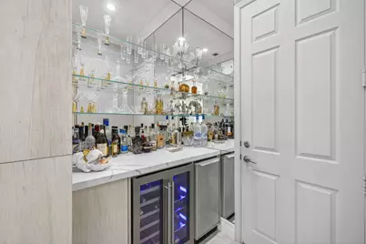 8296 Majestic Mountain Drive, Boynton Beach, FL 33473 - Photo 53