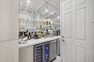 8296 Majestic Mountain Dr, Boynton Beach, FL 33473 - Photo 53