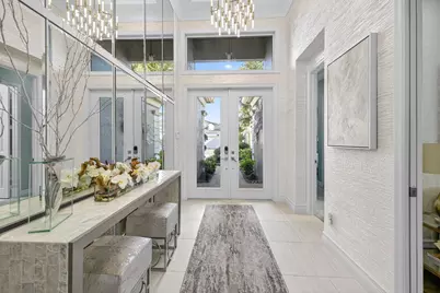 8296 Majestic Mountain Drive, Boynton Beach, FL 33473 - Photo 5