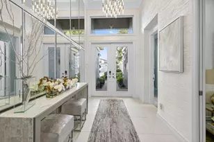 8296 Majestic Mountain Dr, Boynton Beach, FL 33473 - Photo 5