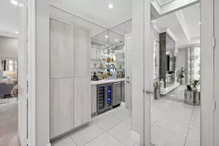 8296 Majestic Mountain Dr, Boynton Beach, FL 33473 - Photo 51