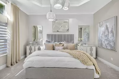 8296 Majestic Mountain Drive, Boynton Beach, FL 33473 - Photo 33