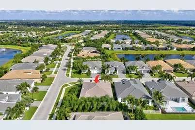 8296 Majestic Mountain Drive, Boynton Beach, FL 33473 - Photo 69