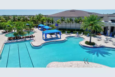 8296 Majestic Mountain Drive, Boynton Beach, FL 33473 - Photo 81