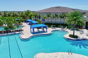 8296 Majestic Mountain Dr, Boynton Beach, FL 33473 - Photo 81