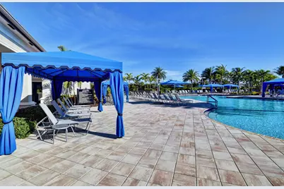 8296 Majestic Mountain Drive, Boynton Beach, FL 33473 - Photo 91