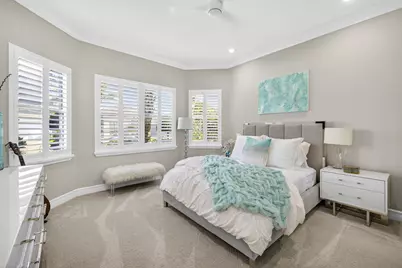 8296 Majestic Mountain Drive, Boynton Beach, FL 33473 - Photo 47