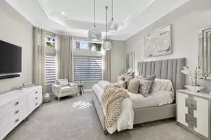 8296 Majestic Mountain Dr, Boynton Beach, FL 33473 - Photo 31