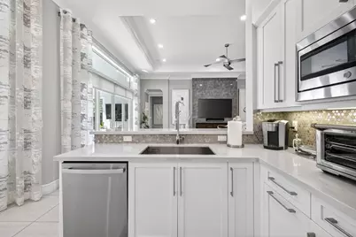 8296 Majestic Mountain Drive, Boynton Beach, FL 33473 - Photo 27