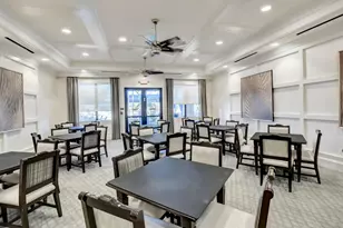 8296 Majestic Mountain Dr, Boynton Beach, FL 33473 - Photo 99