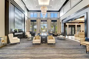 8296 Majestic Mountain Dr, Boynton Beach, FL 33473 - Photo 87