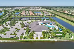 8296 Majestic Mountain Dr, Boynton Beach, FL 33473 - Photo 73