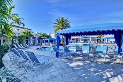 8296 Majestic Mountain Drive, Boynton Beach, FL 33473 - Photo 89