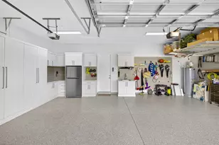 8296 Majestic Mountain Dr, Boynton Beach, FL 33473 - Photo 65