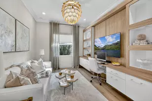 8296 Majestic Mountain Dr, Boynton Beach, FL 33473 - Photo 9