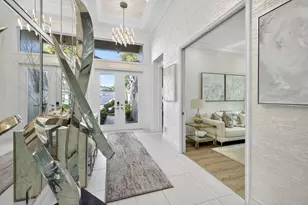 8296 Majestic Mountain Dr, Boynton Beach, FL 33473 - Photo 7