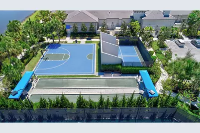 8296 Majestic Mountain Drive, Boynton Beach, FL 33473 - Photo 77