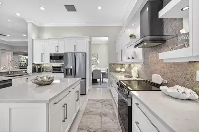 8296 Majestic Mountain Drive, Boynton Beach, FL 33473 - Photo 25