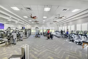 8296 Majestic Mountain Dr, Boynton Beach, FL 33473 - Photo 95