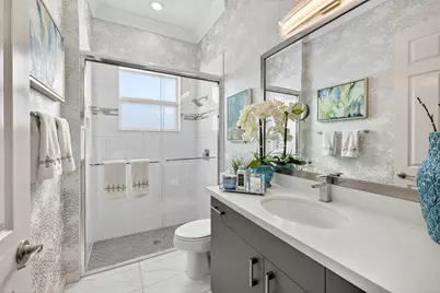 8296 Majestic Mountain Drive, Boynton Beach, FL 33473 - Photo 49