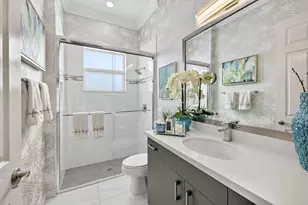 8296 Majestic Mountain Dr, Boynton Beach, FL 33473 - Photo 49